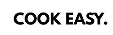 cookeasy
