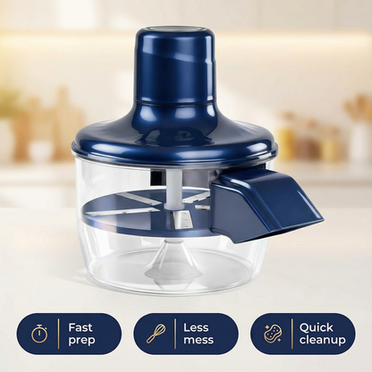 Premium Garlic Peeler