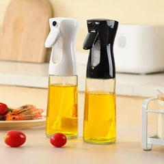 Oil Spray Bottle